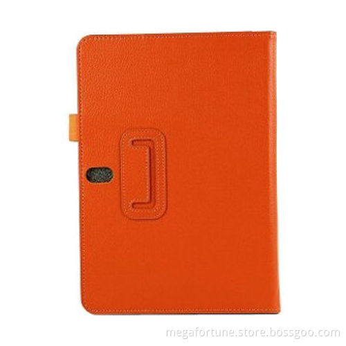 Flip Leather Cover for Samsung Galaxy Tab Pro 10-inch T520